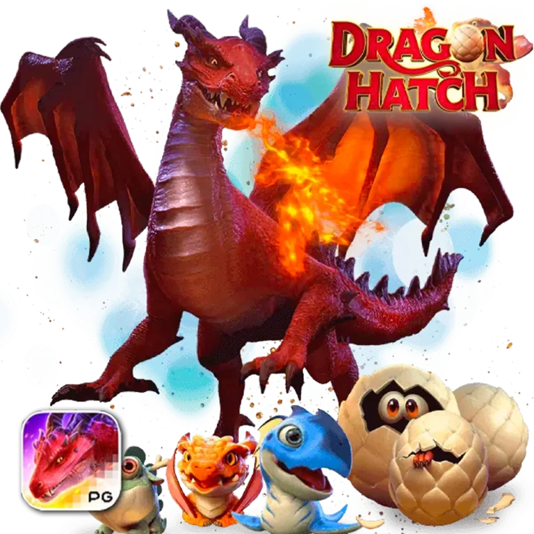 สล็อต SUPERXWIN